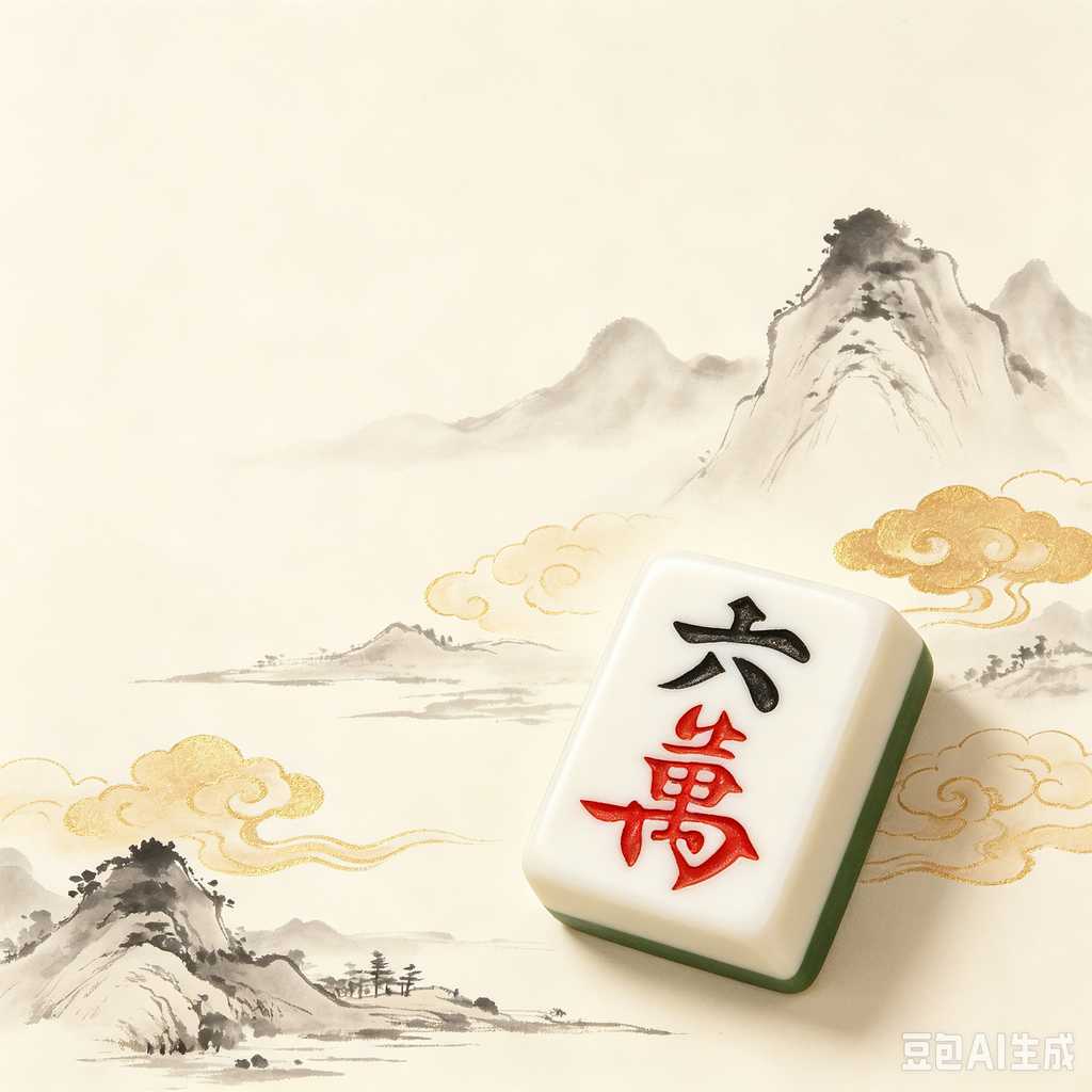Kennewick,mahjong