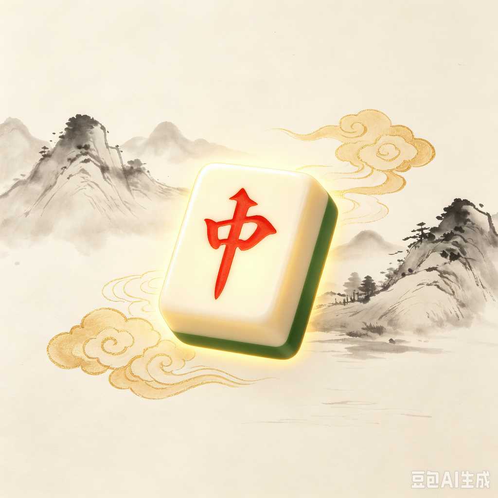Pittsburgh,mahjong