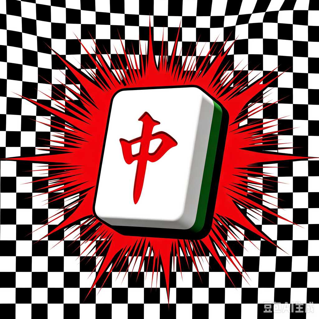 Riverside,mahjong