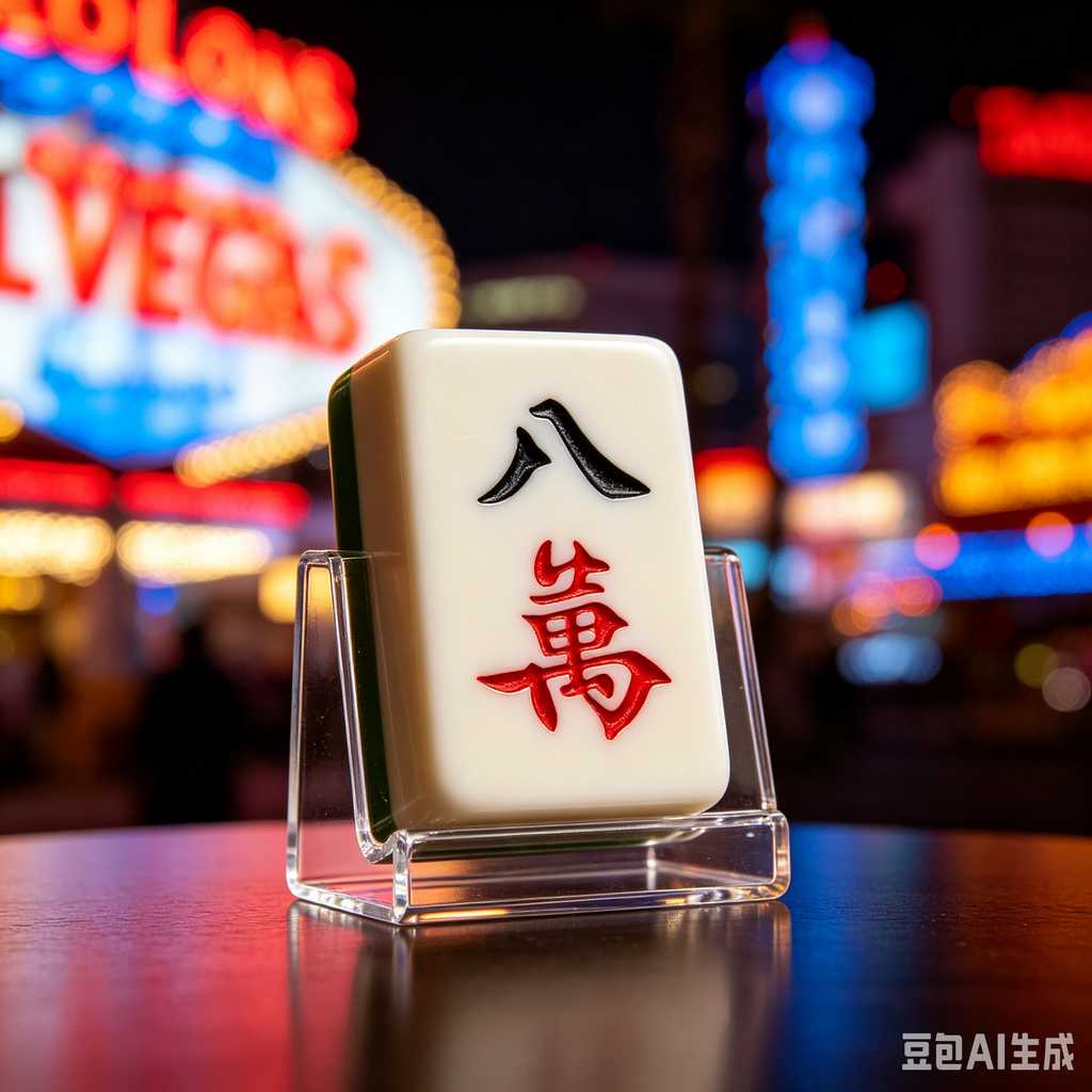 PortoAlegre,mahjong